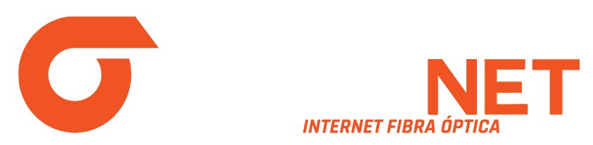 LOGO TURBO NET