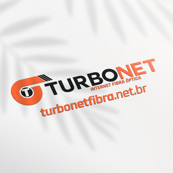 Logo Turbo Net