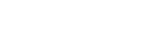Noping