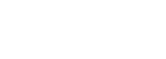logo_leitura_360