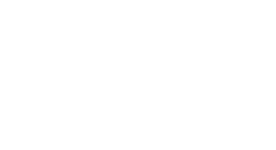 Disney+_logo.svg